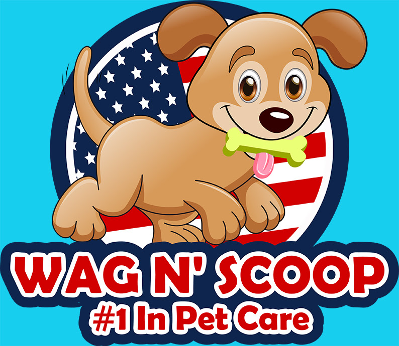 Wag N' Scoop - Photo 2