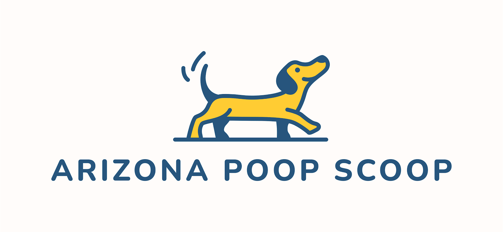 Arizona Poop Scoop - Photo 2