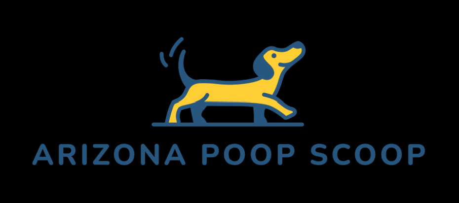 Arizona Poop Scoop - Photo 3