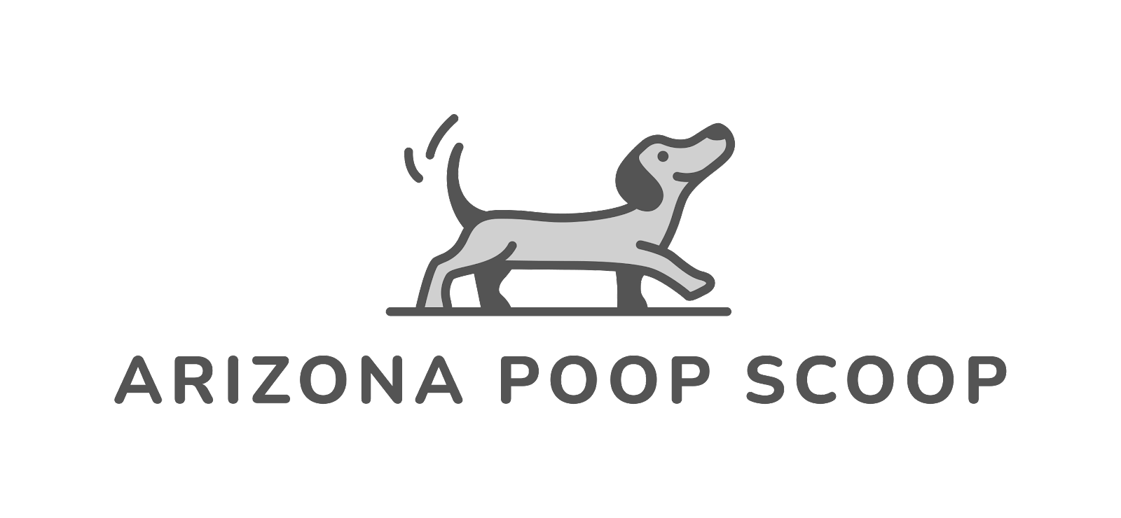 Arizona Poop Scoop - Photo 4