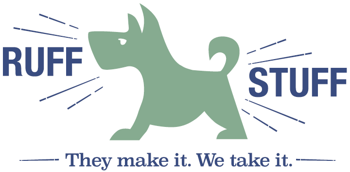 Ruff Stuff Pet Waste Removal - Photo 2