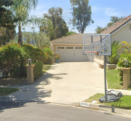 Legacy Scoop - Photo 2