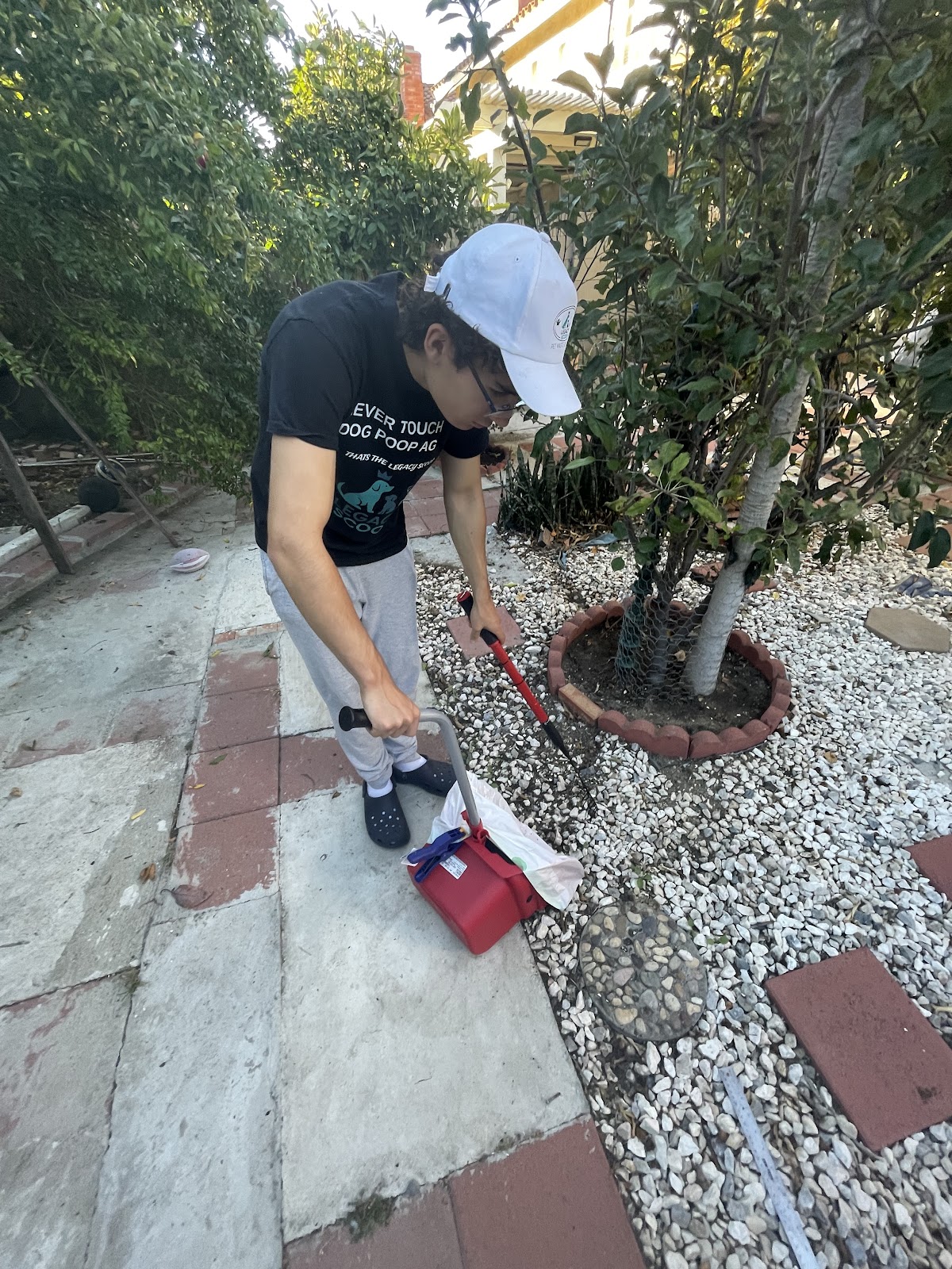 Legacy Scoop - Photo 3