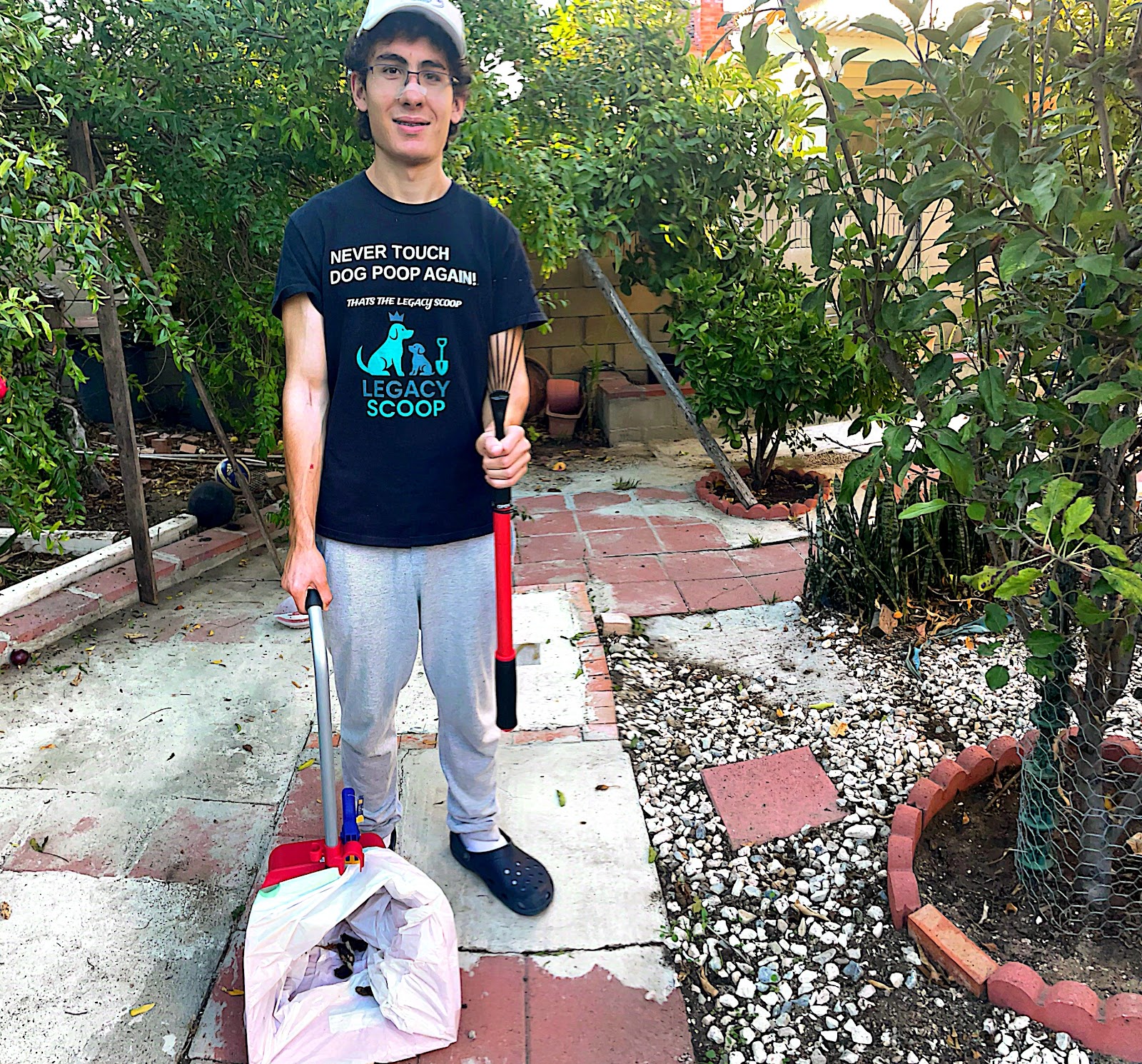 Legacy Scoop - Photo 4