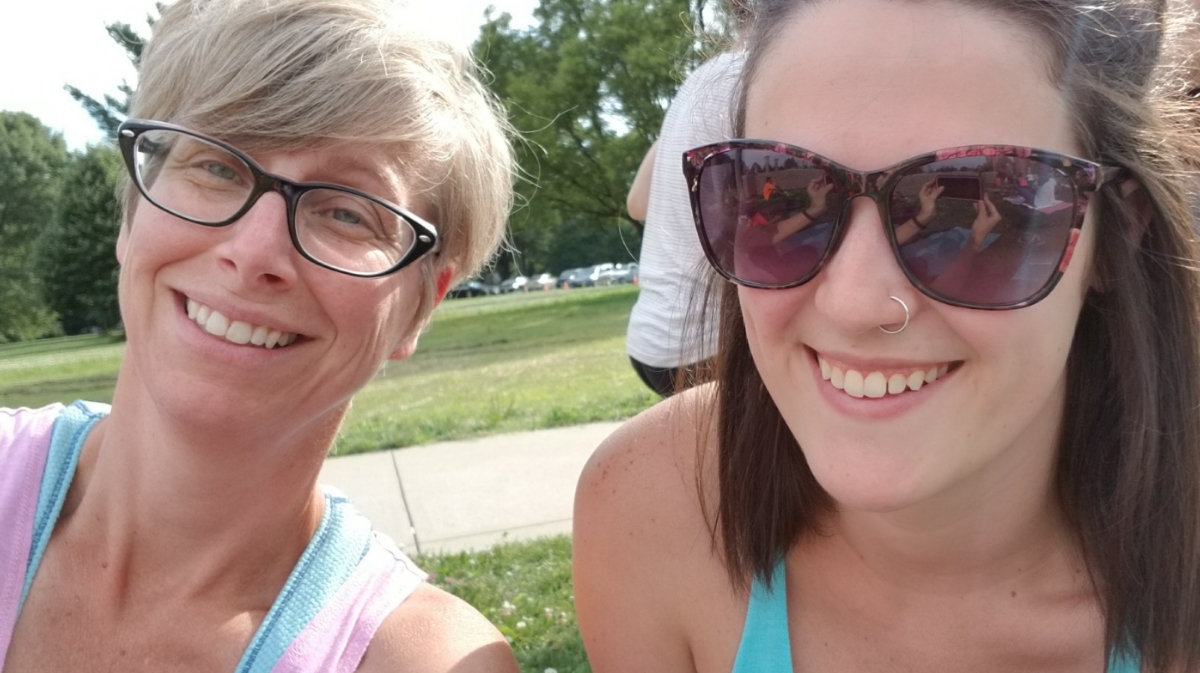 Boot Scoop Poopie, LLC - Photo 3