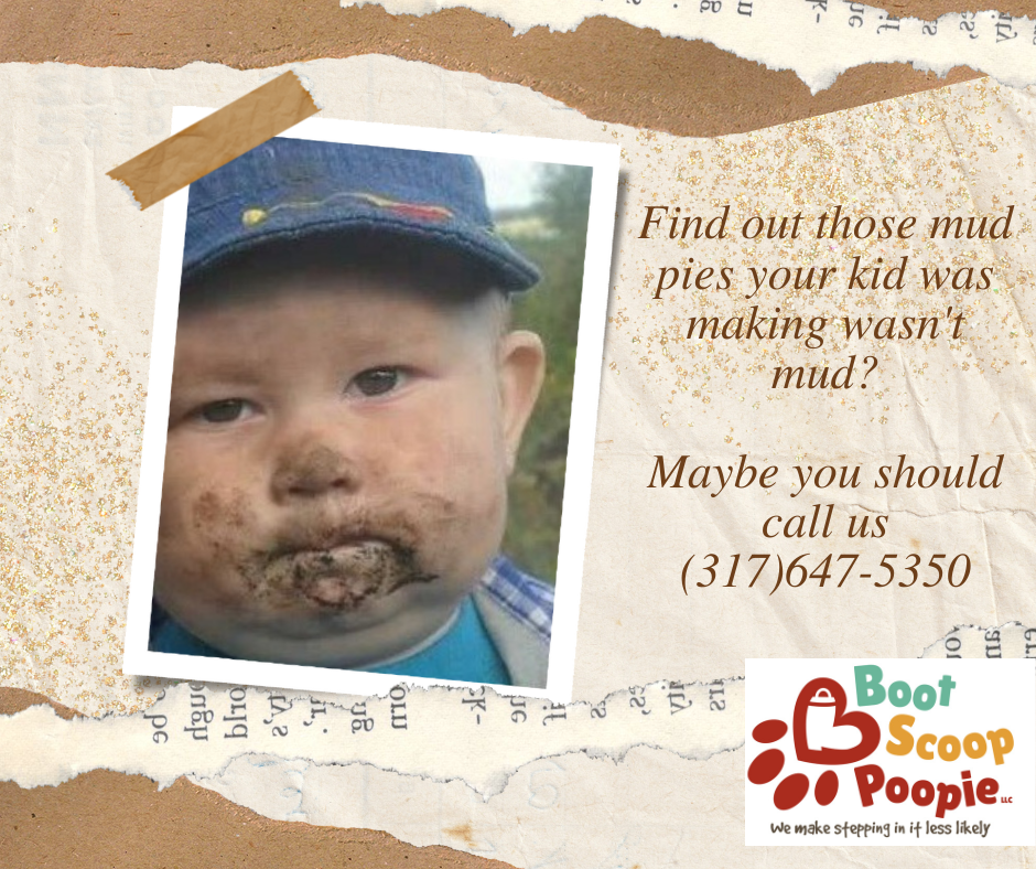 Boot Scoop Poopie, LLC - Photo 4