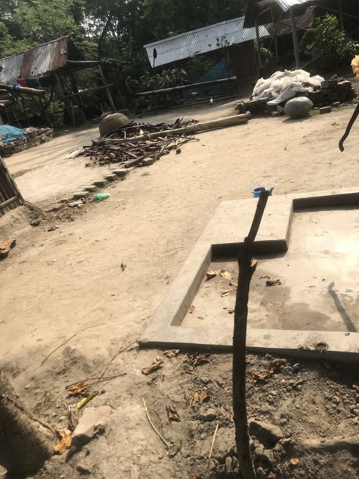 Poo Force Dog Poop Clean Up - Photo 3