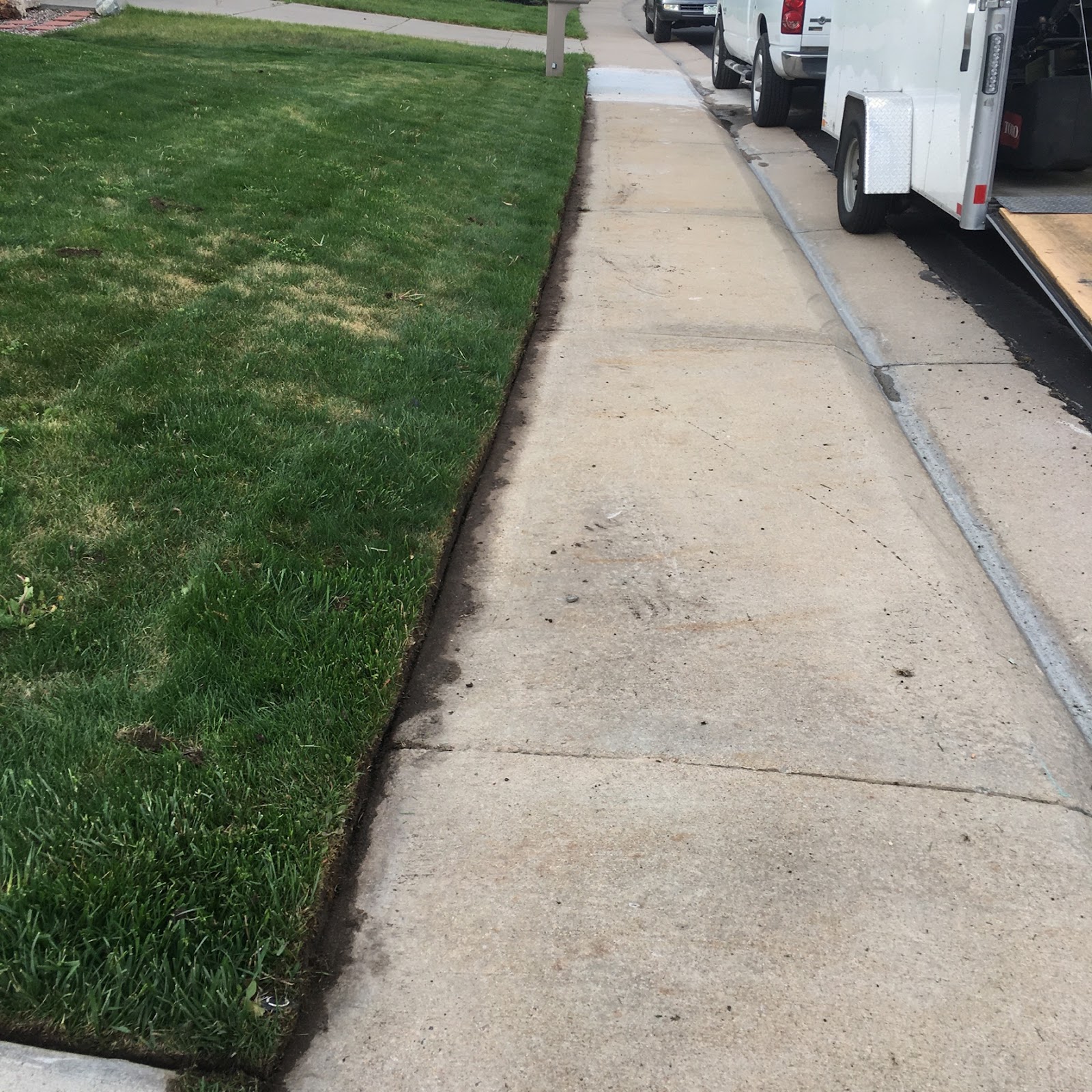 Pick- Up Artist Pet Waste Service - Photo 3