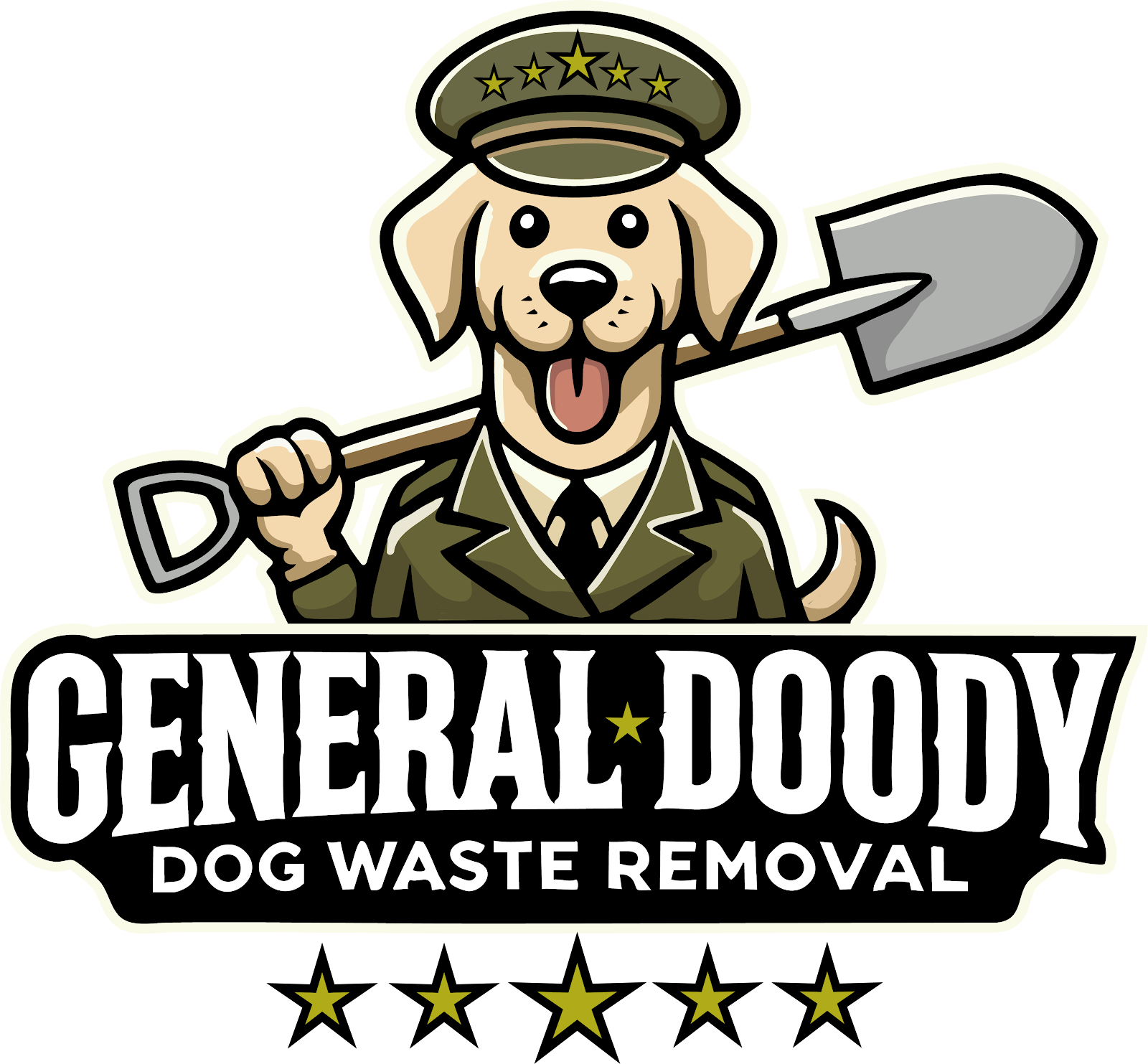 General Doody
