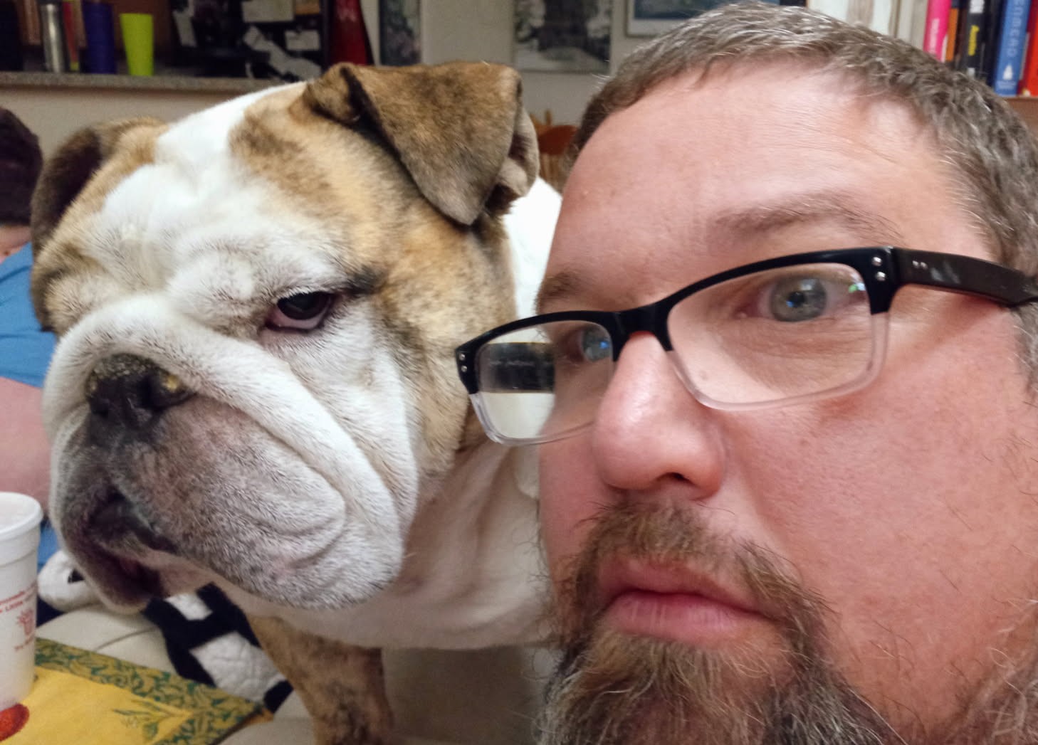 DoodyCalls® of Lakewood - Photo 4