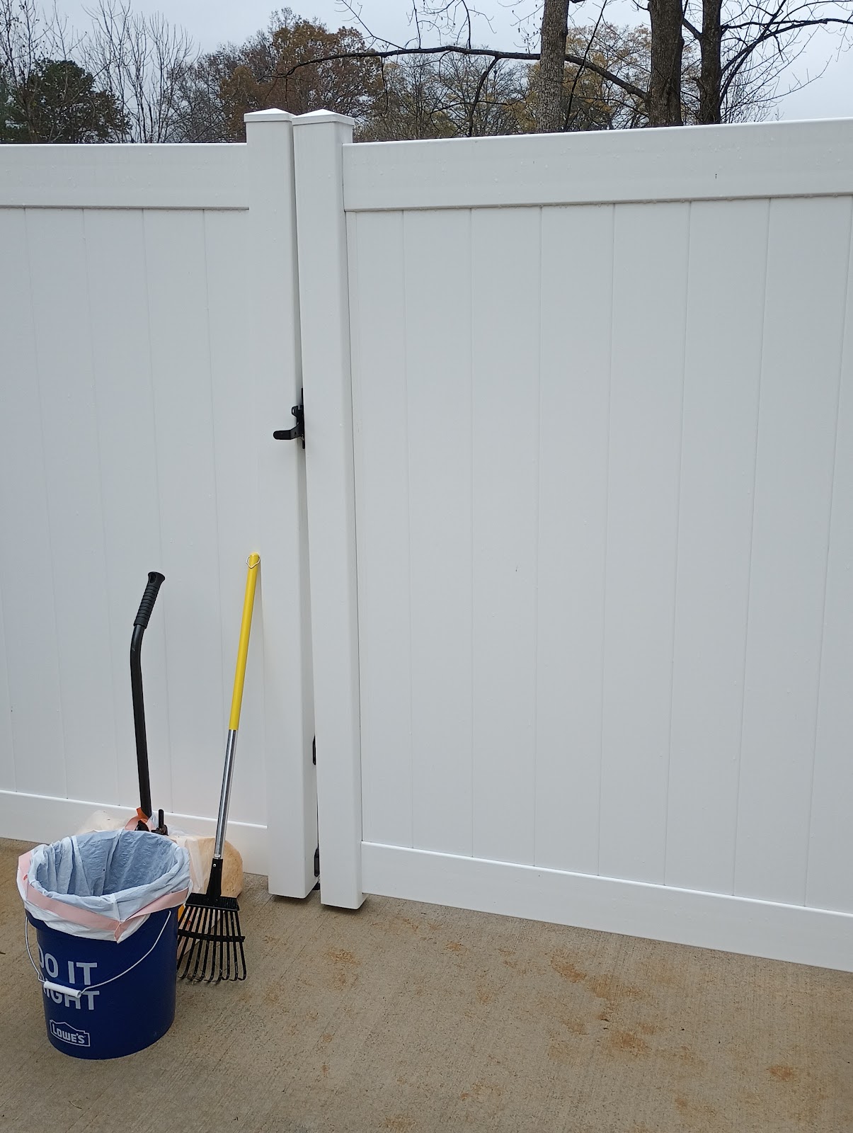 PickinPoop - Photo 4