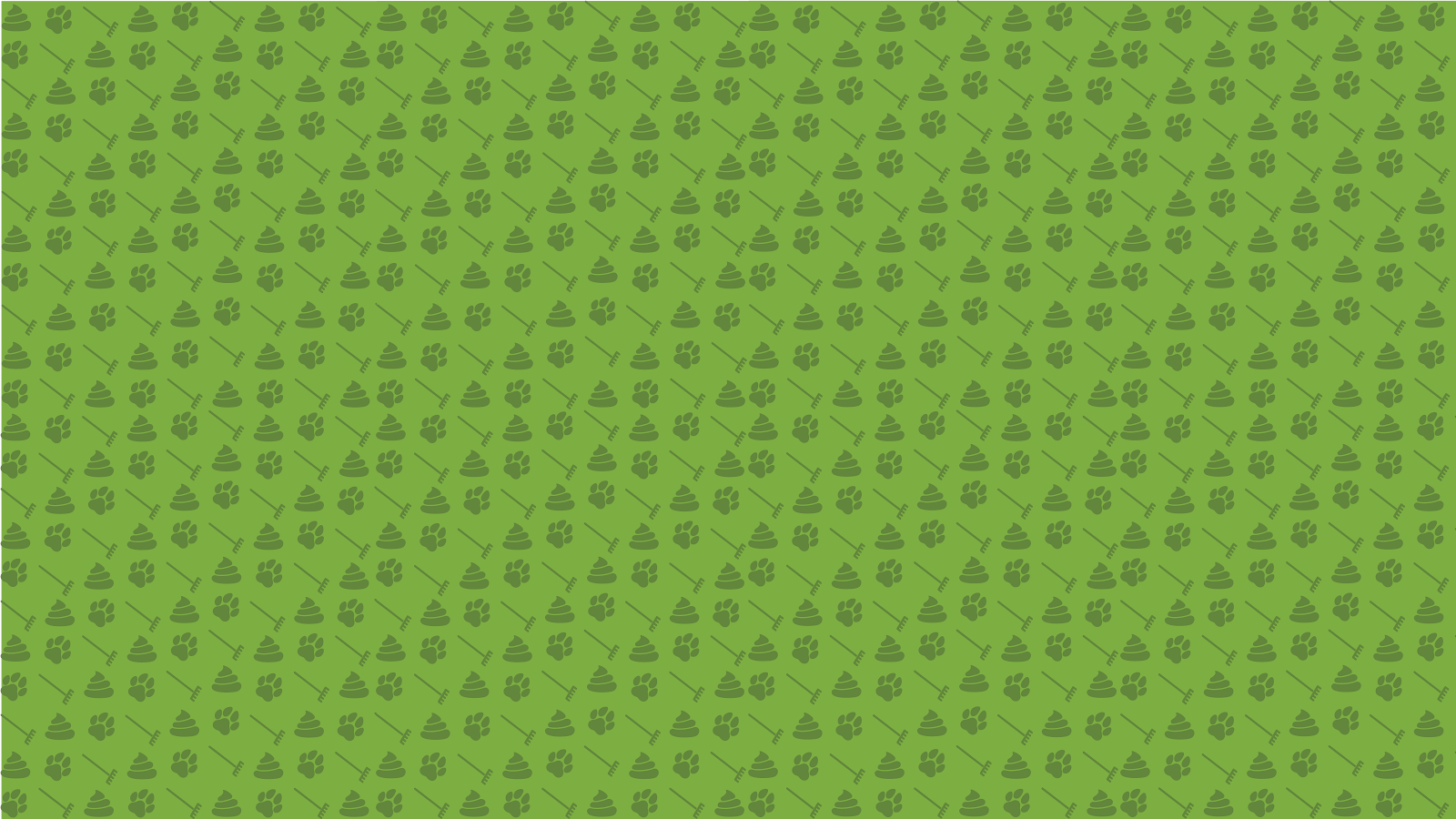 The Poop Troop - CSRA