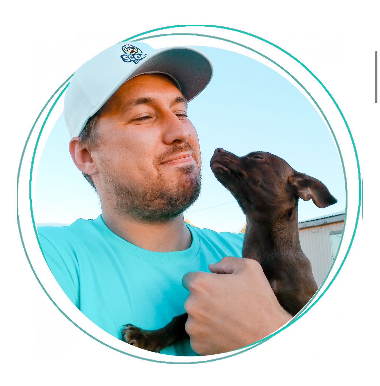 The Scoop Bros. - Photo 2