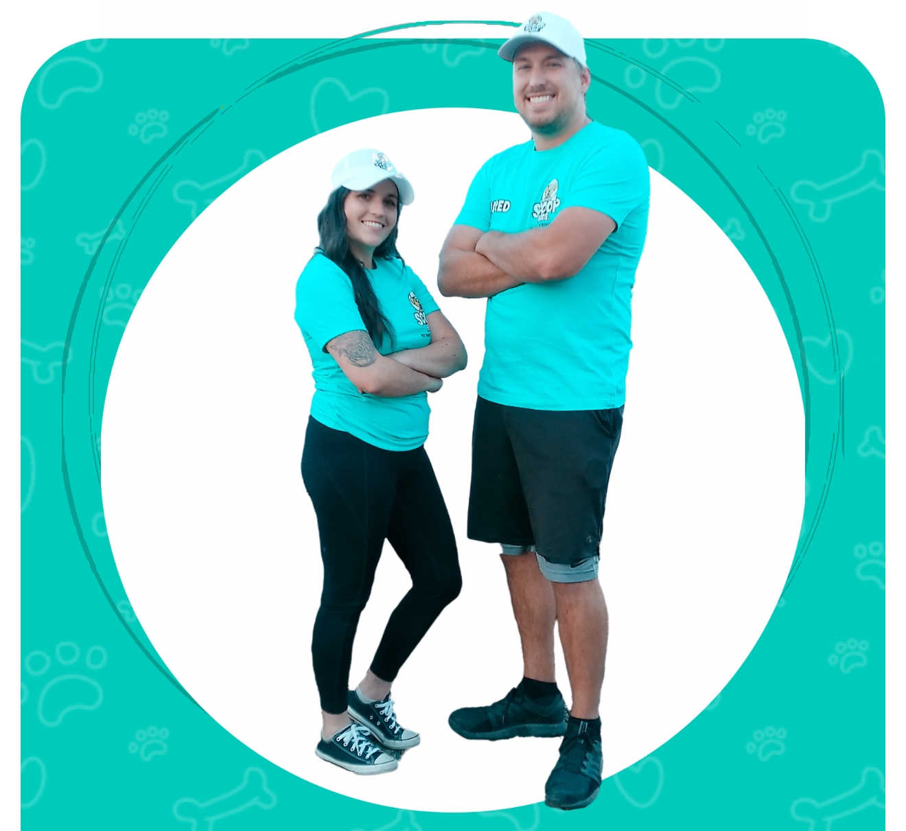 The Scoop Bros. - Photo 3