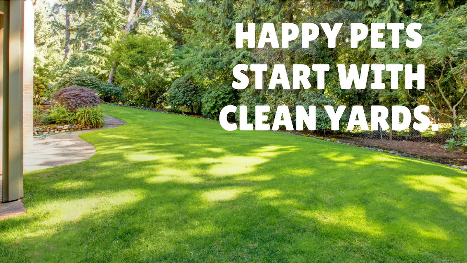 Golden State Scoopers