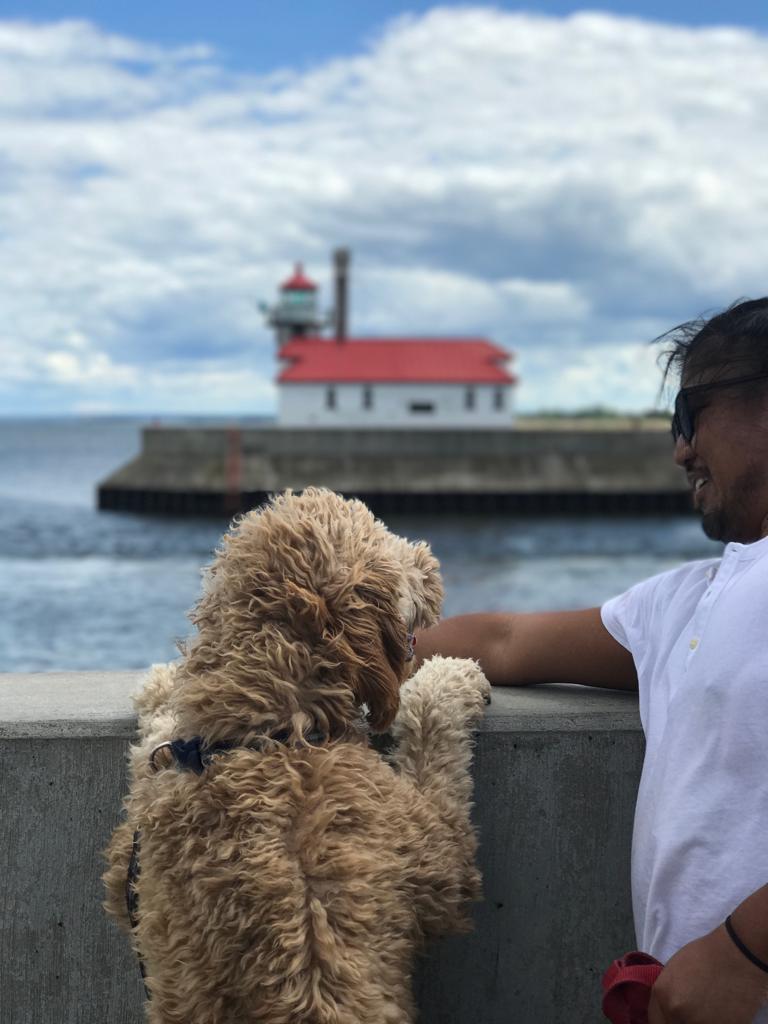 Call of Doody - Photo 3