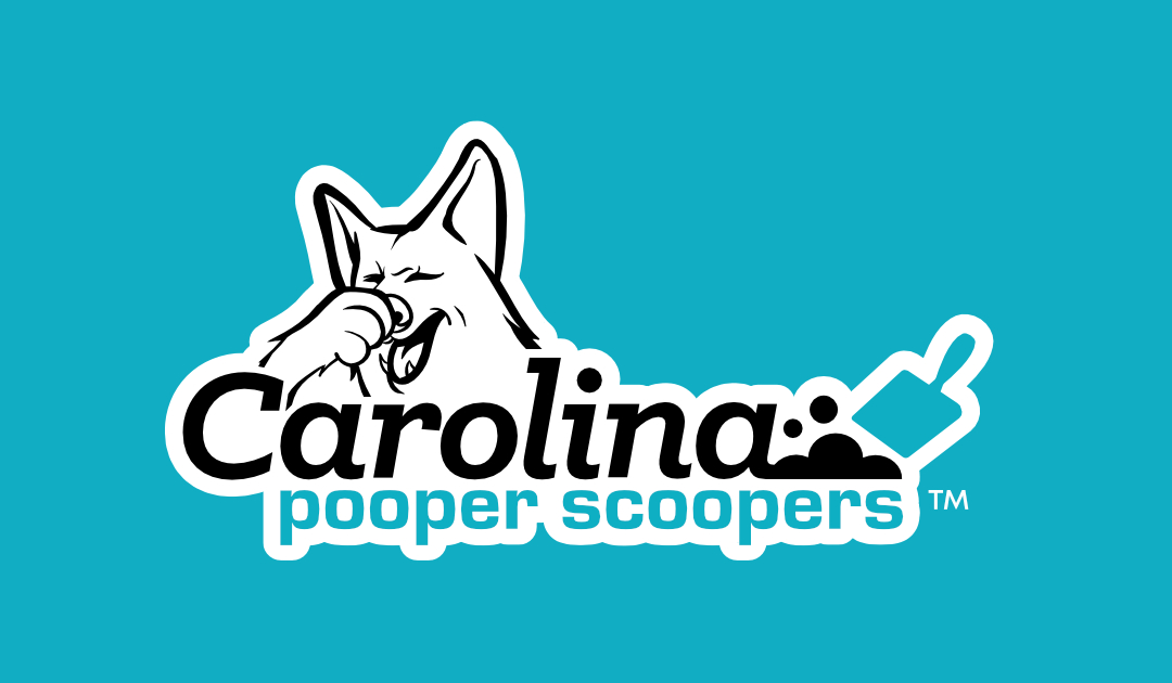 Carolina Pooper Scoopers - Photo 4