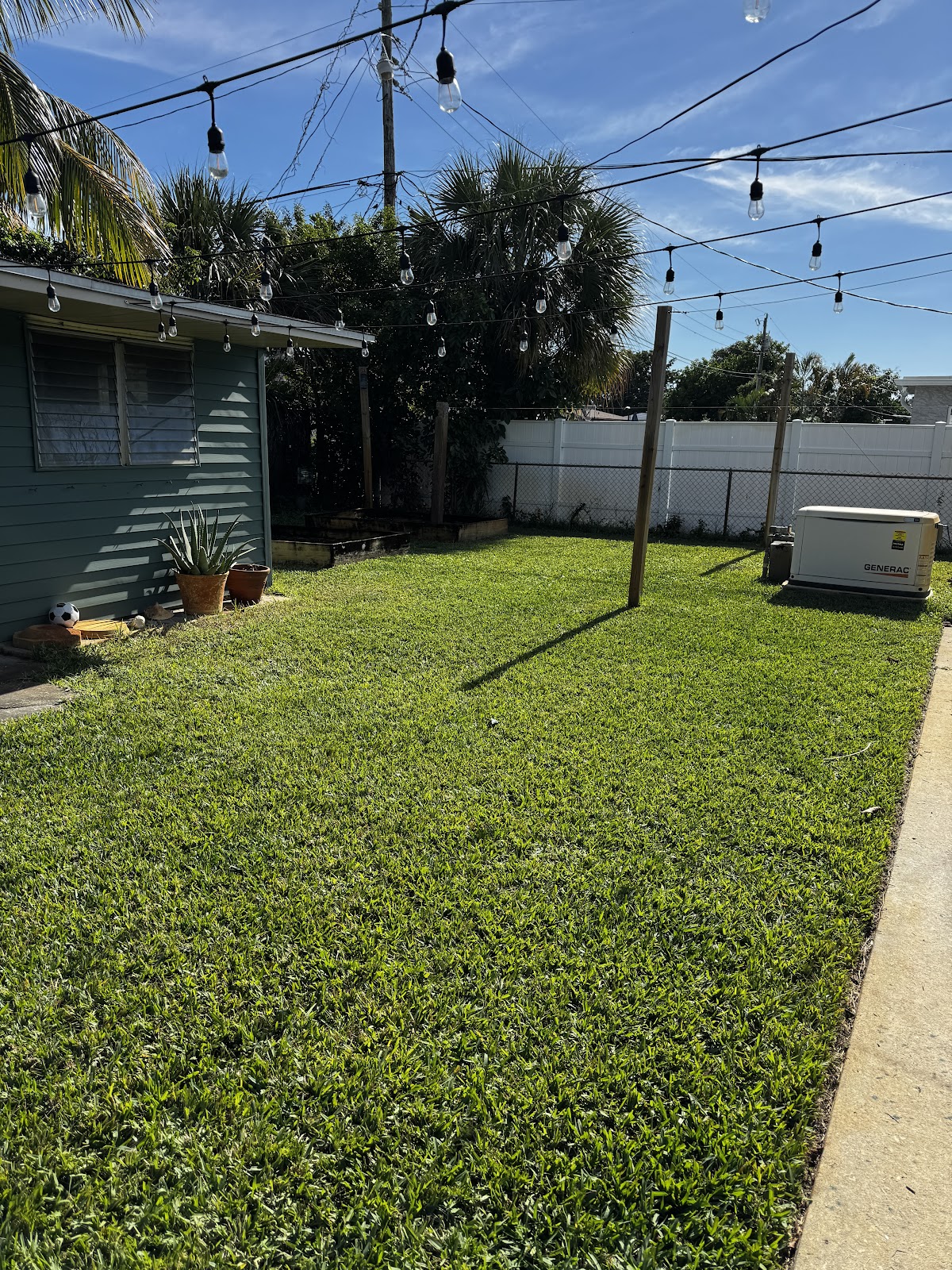 PoopScoopr - Photo 2