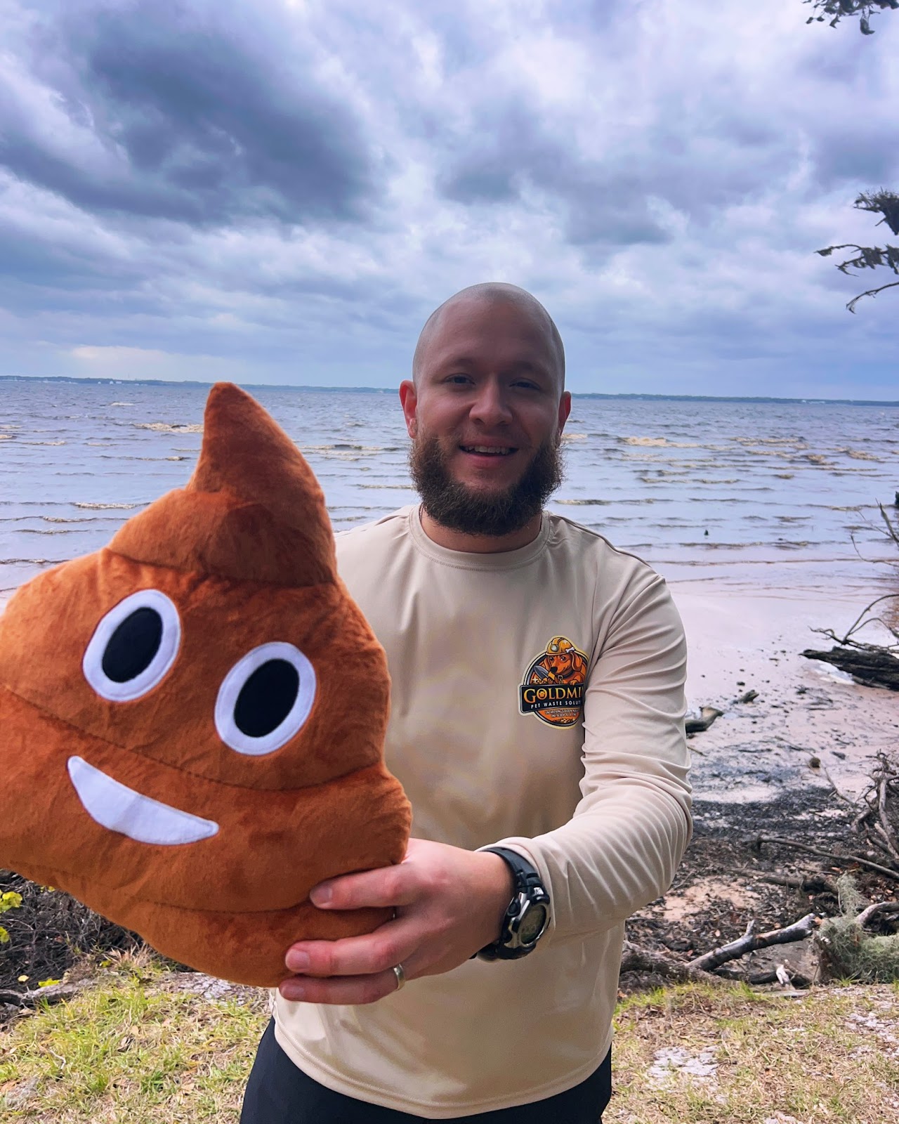 Goldmine Pet Waste Solutions - Photo 4