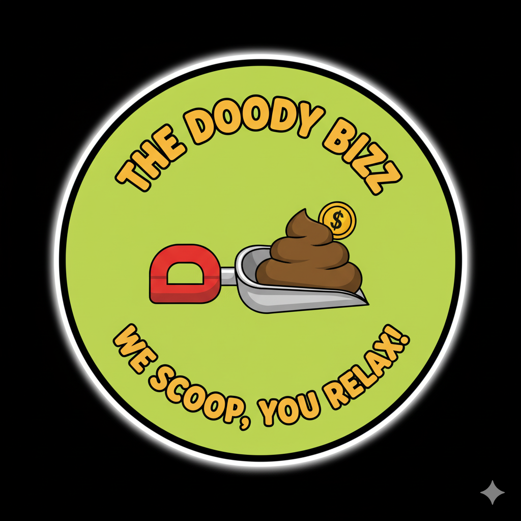 The Doody Bizz - Photo 3