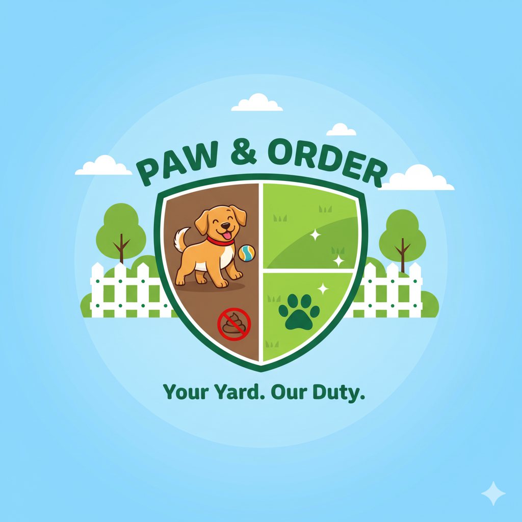 The Doody Bizz - Photo 4