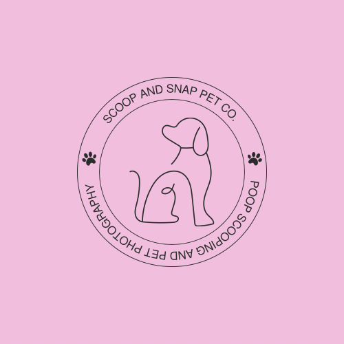 Scoop And Snap Pet Co - Photo 4
