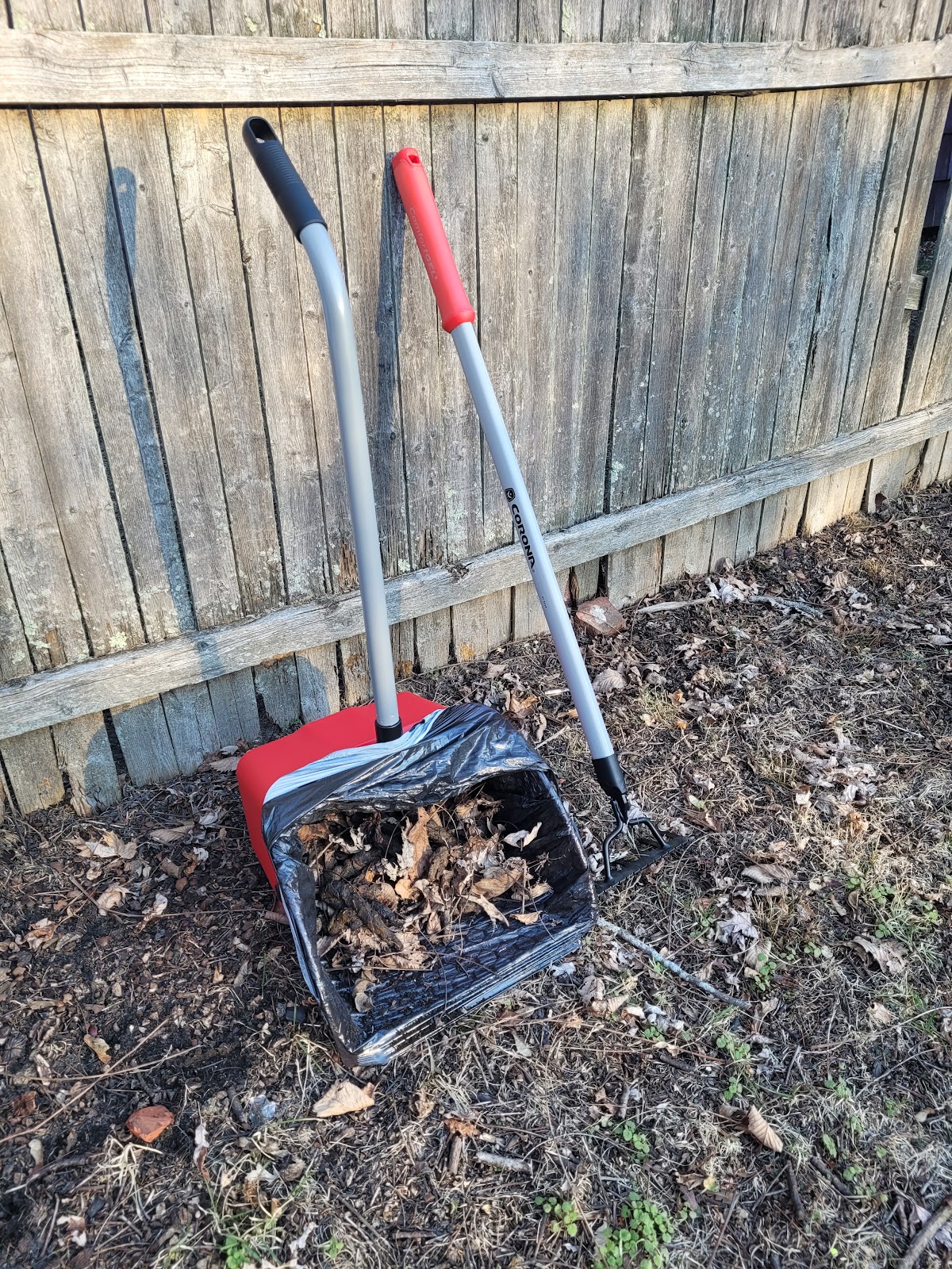 SEASIDE PET WASTE MANAGEMENT LLC