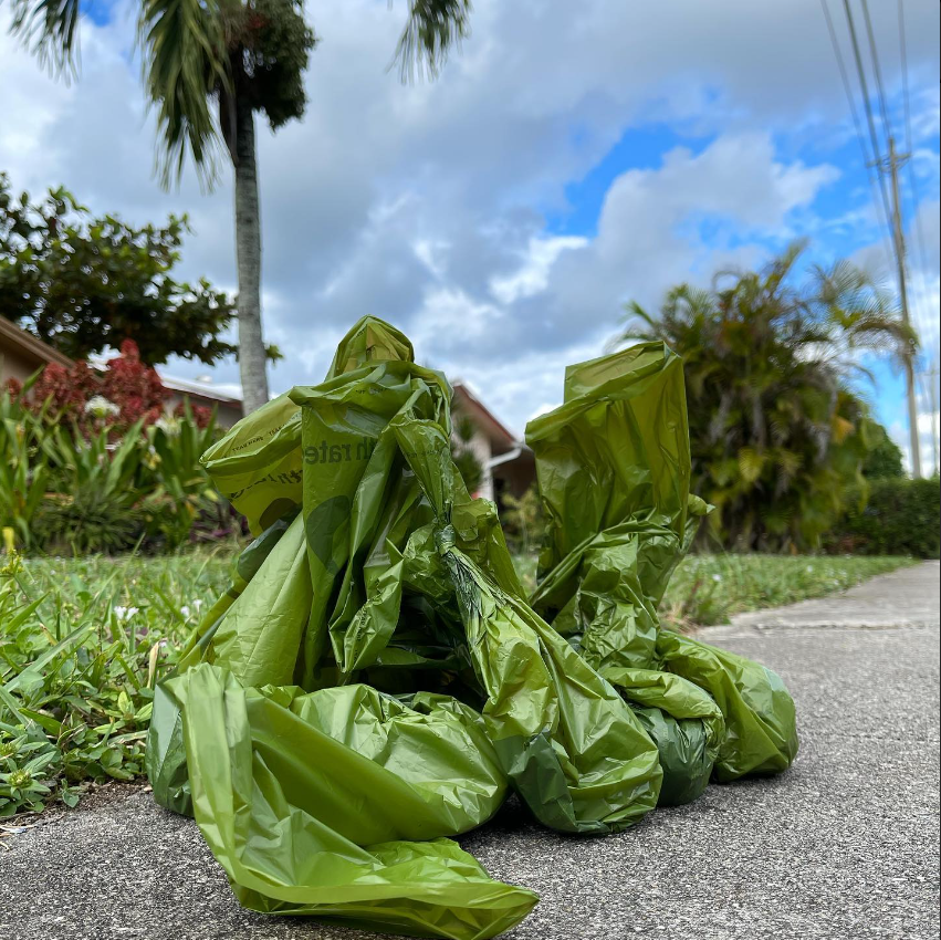 Florida Poop Police - Photo 2