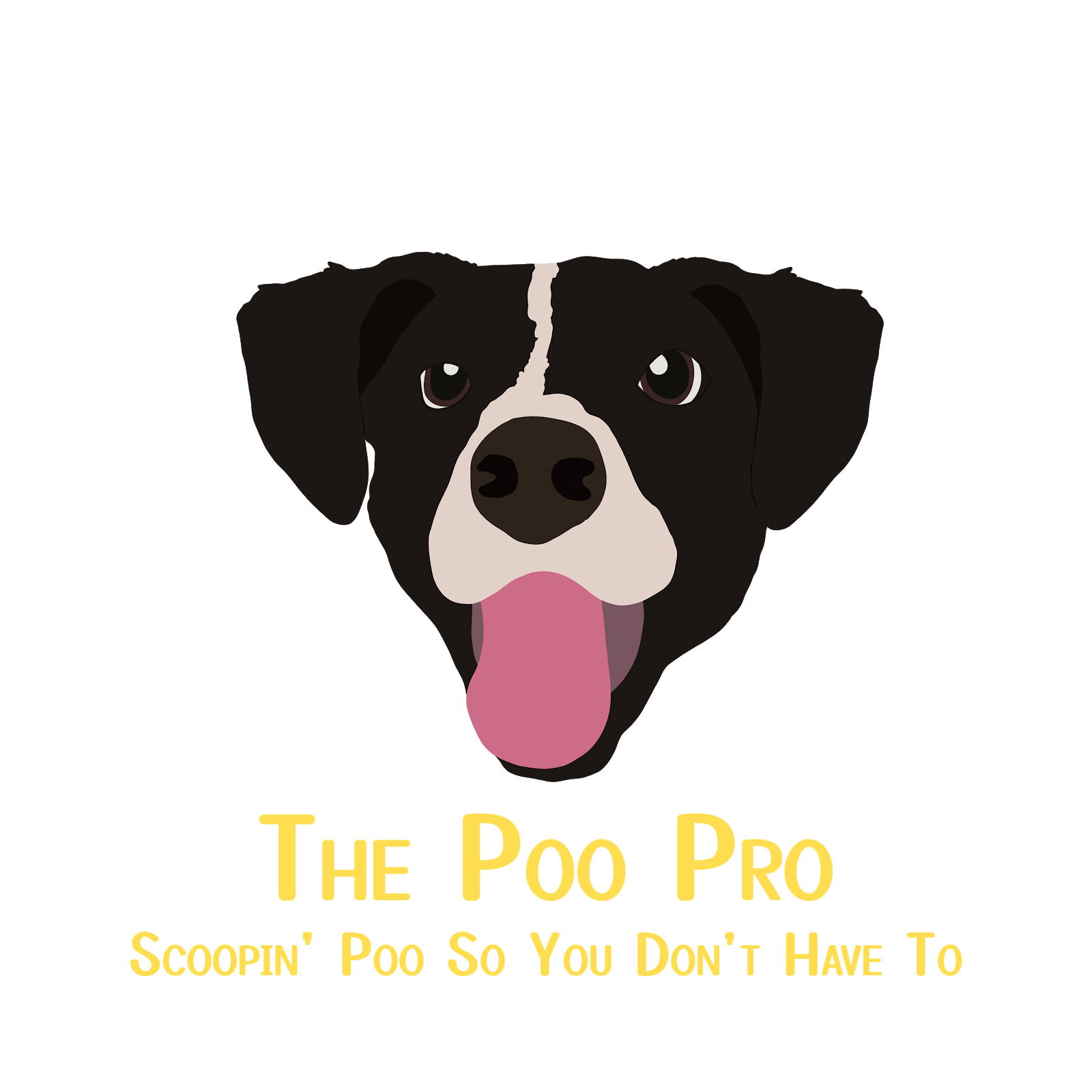 The Poo Pro - Photo 4