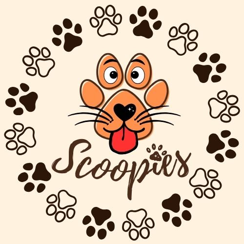 Scoopies Pet Waste Removal