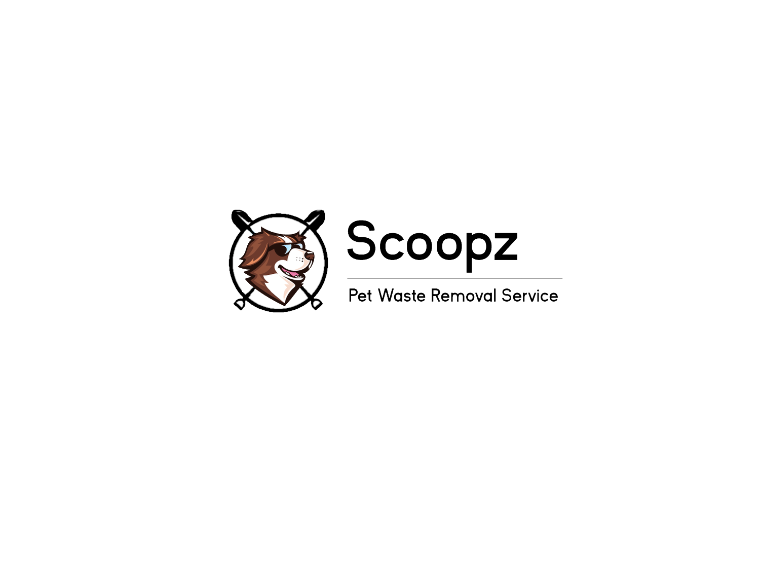 Scoopz - Pet Waste Removal - Photo 2