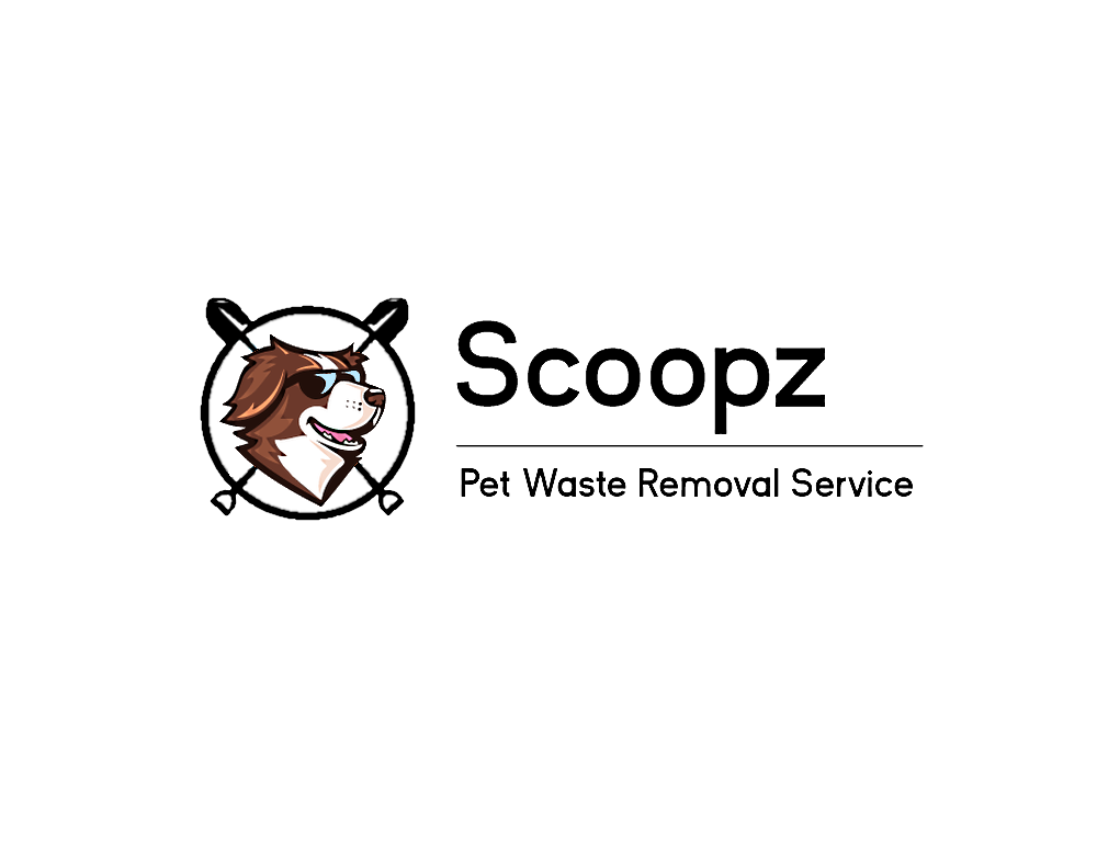 Scoopz - Pet Waste Removal - Photo 3