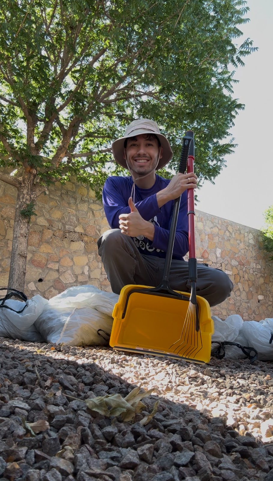 Scoop Troop - Photo 2