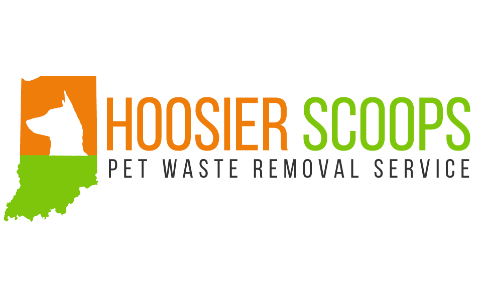 Hoosier Scoops, LLC