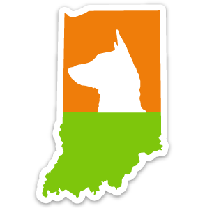 Hoosier Scoops, LLC - Photo 2