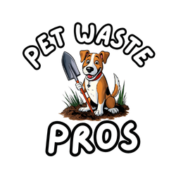Pet Waste Pros - Pooper Scooper Service - Photo 2