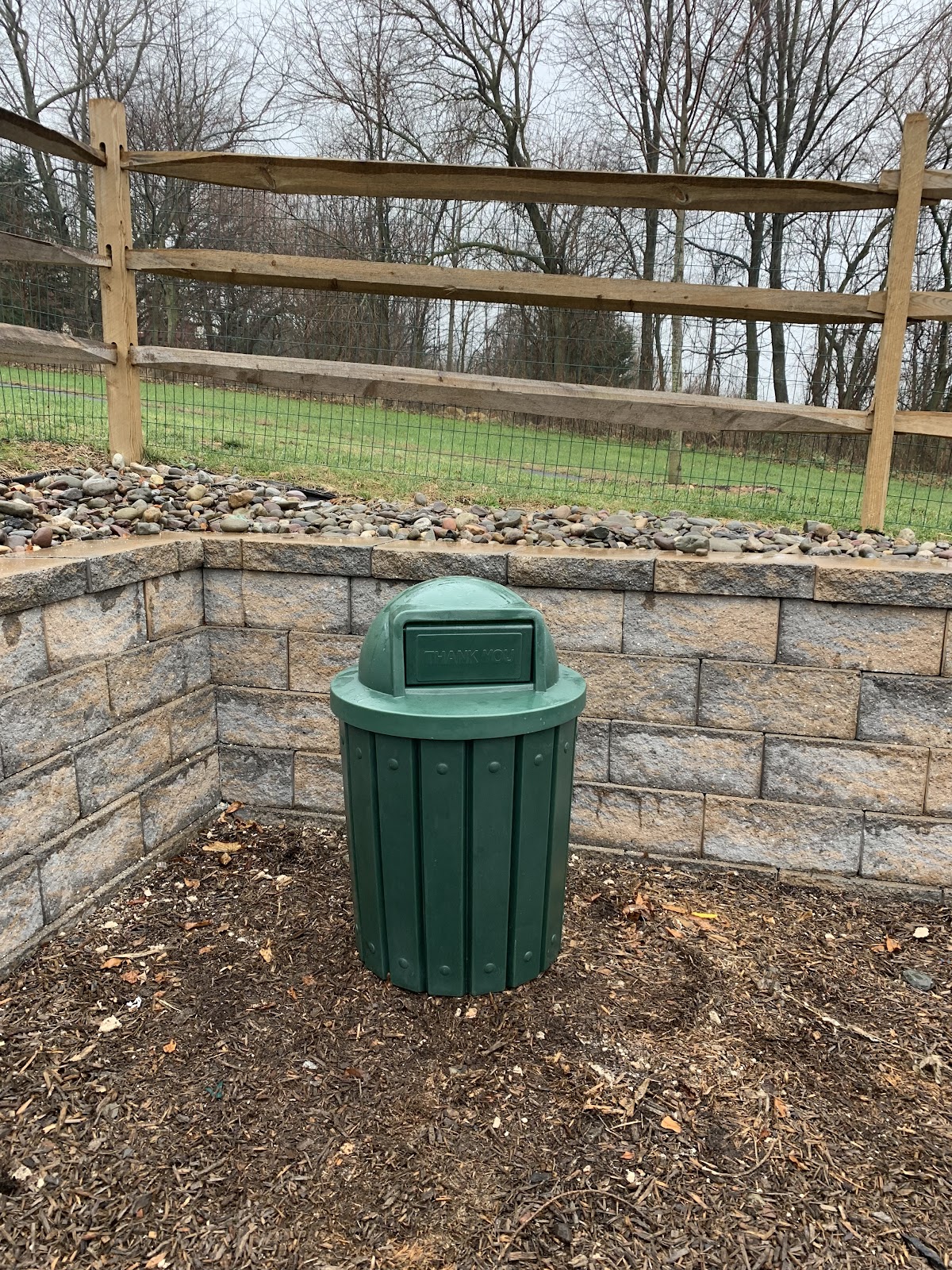 Clevens K-9 Scoop - Photo 2