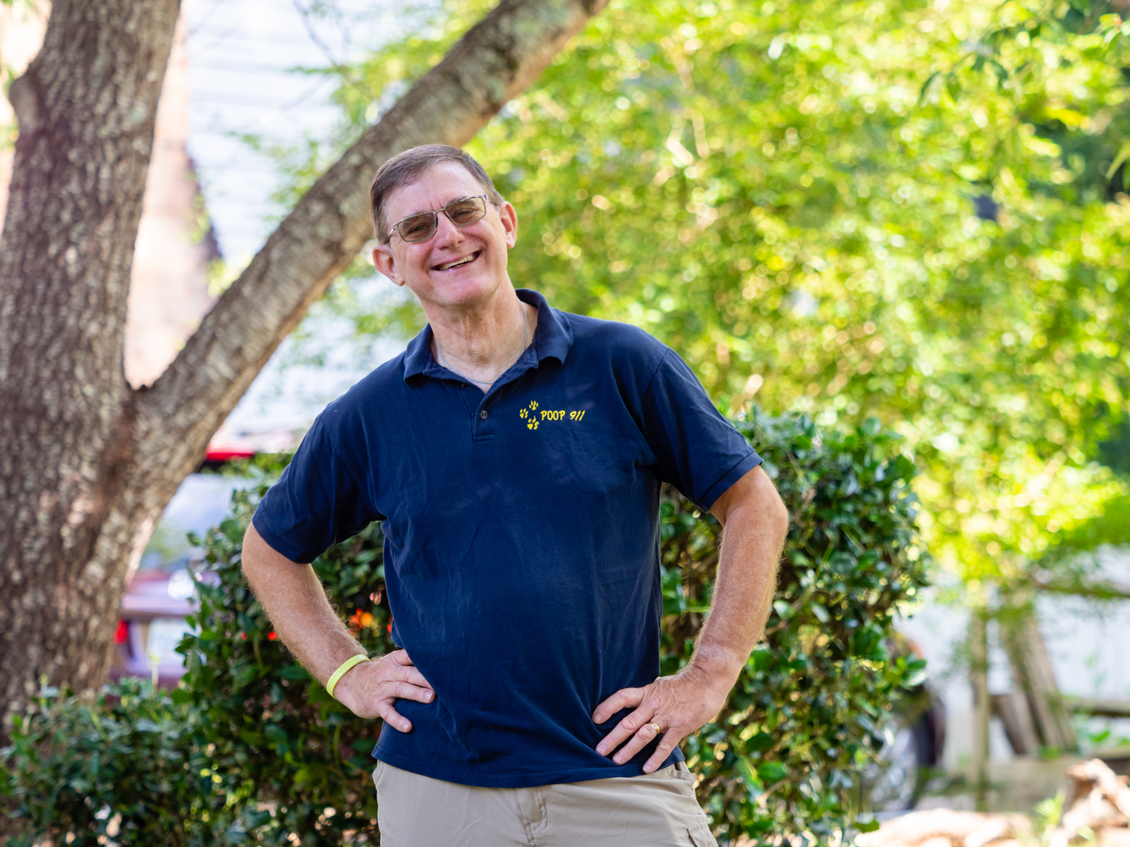 POOP 911 Greater Charlotte - Photo 4