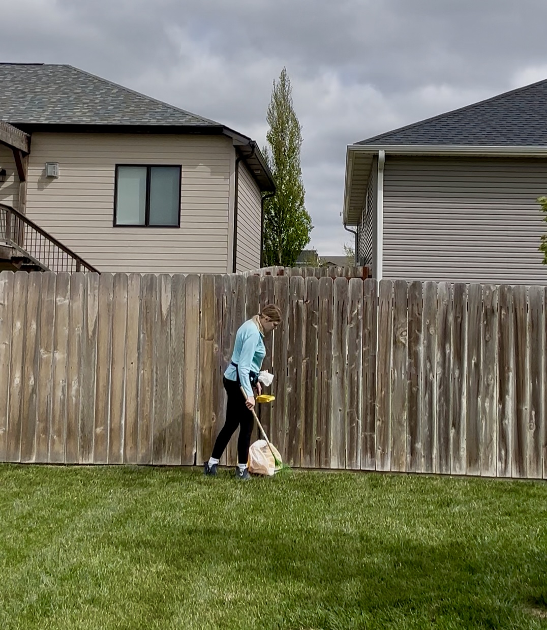 Poobear Pet Waste Management - Photo 2