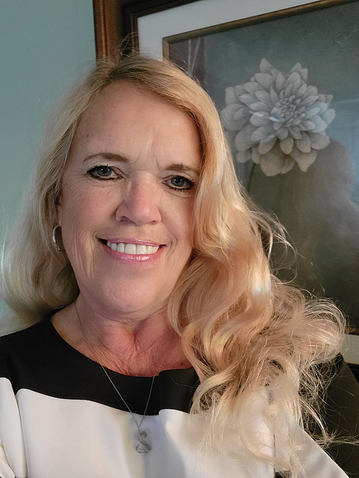 They Poop & I Scoop LLC