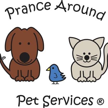 Prance Around Pet Services, LLC