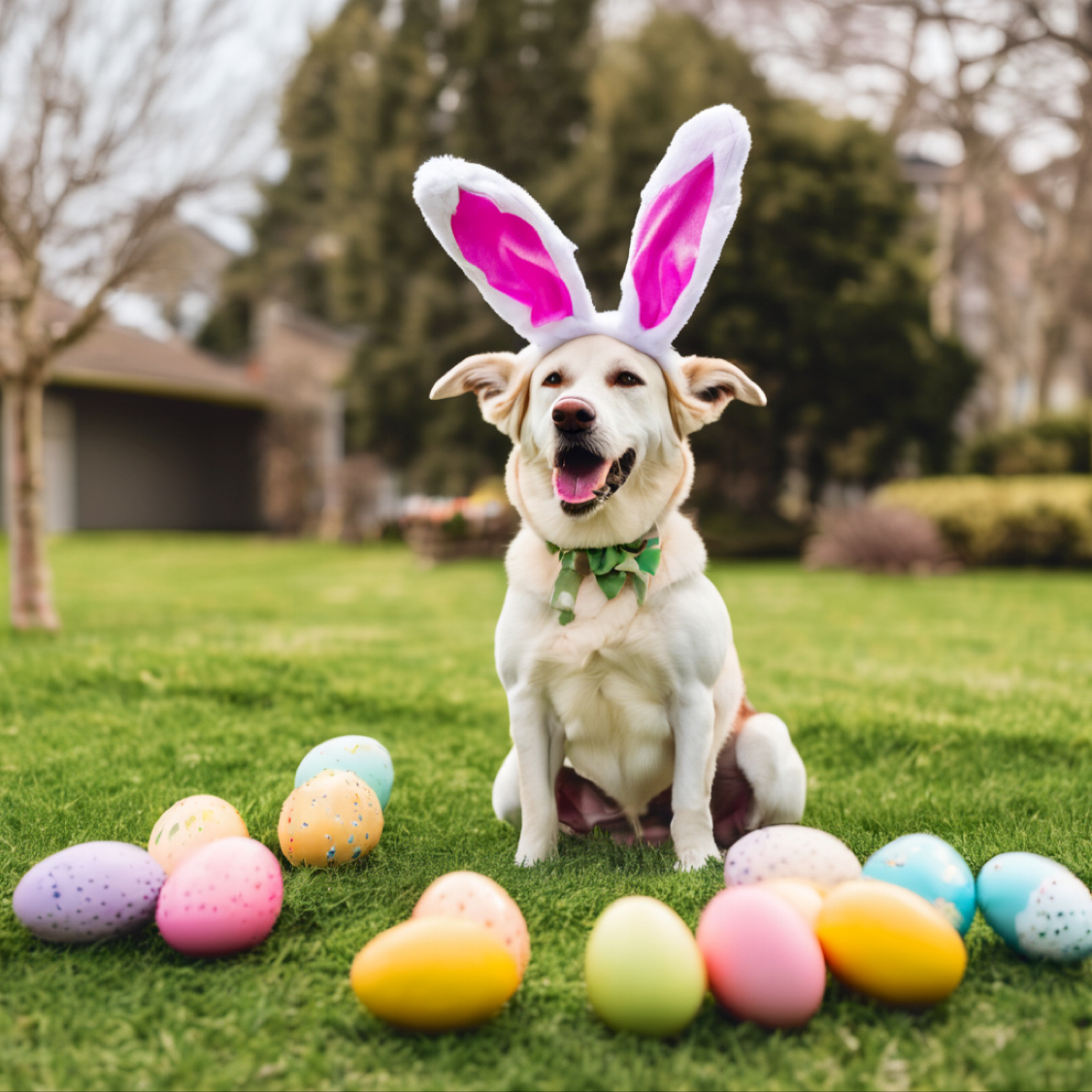 Circle City Scoopers