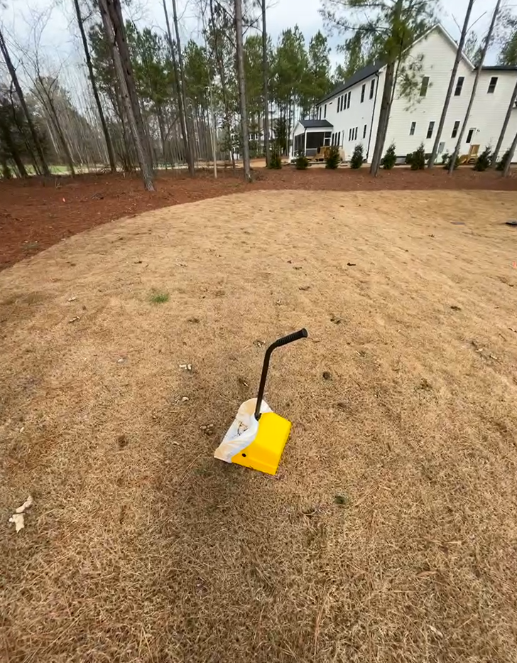 Circle City Scoopers - Photo 3