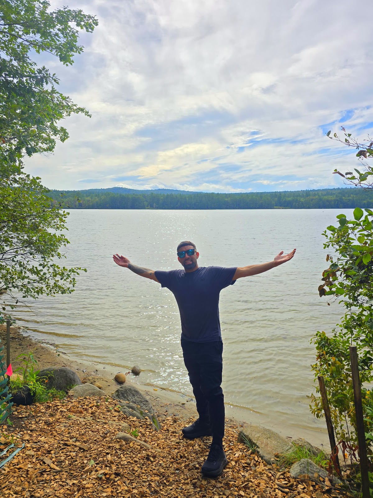 Elite Pet Waste Pros LLC - Photo 3