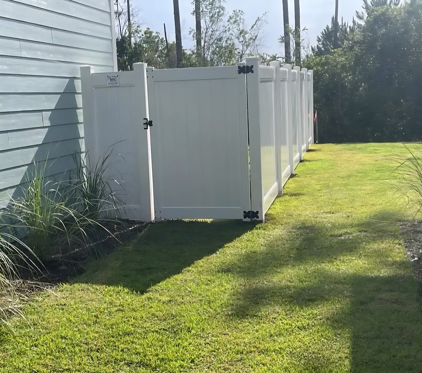 Elite Pet Waste Pros LLC - Photo 4