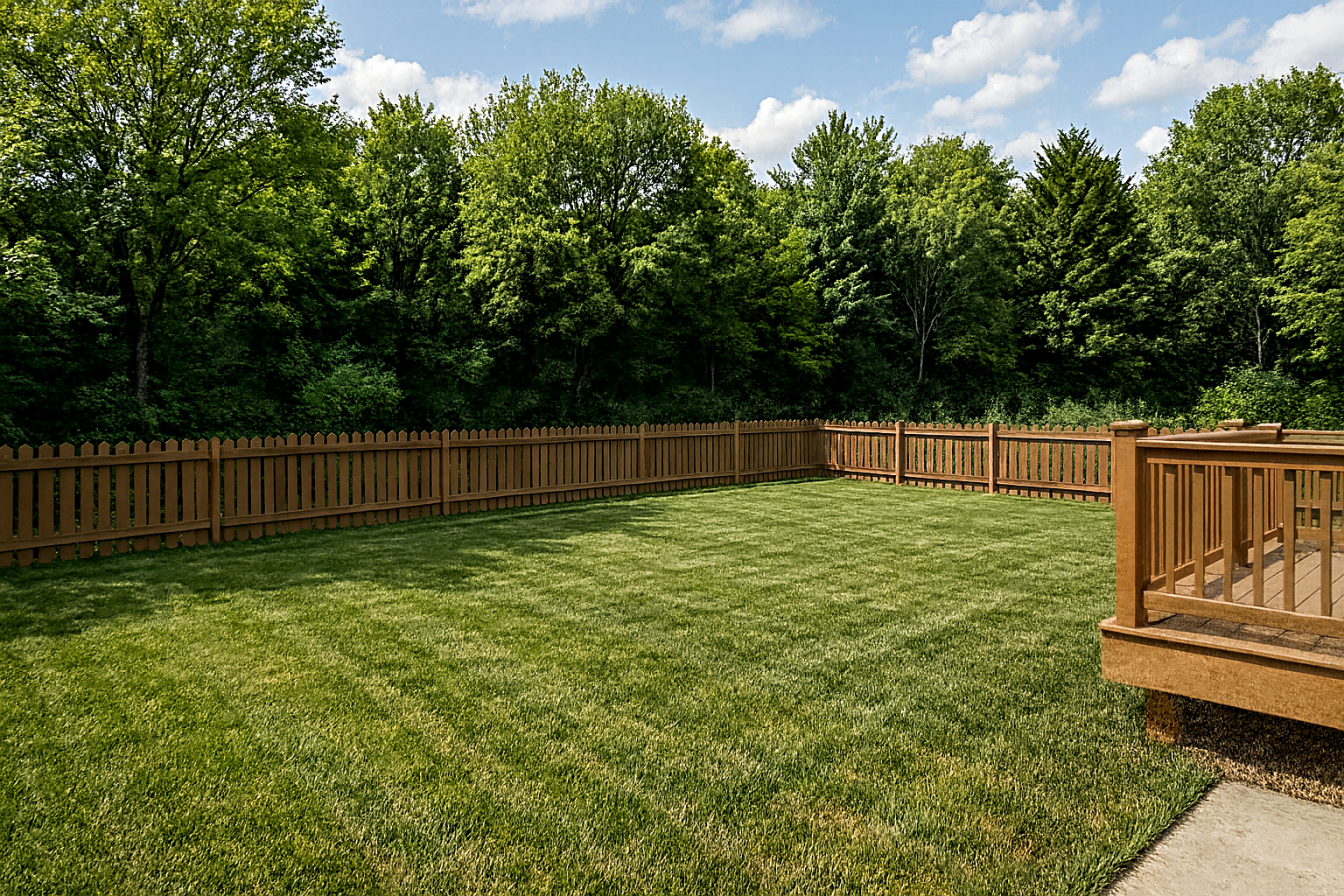 Holt Pet Waste Solutions