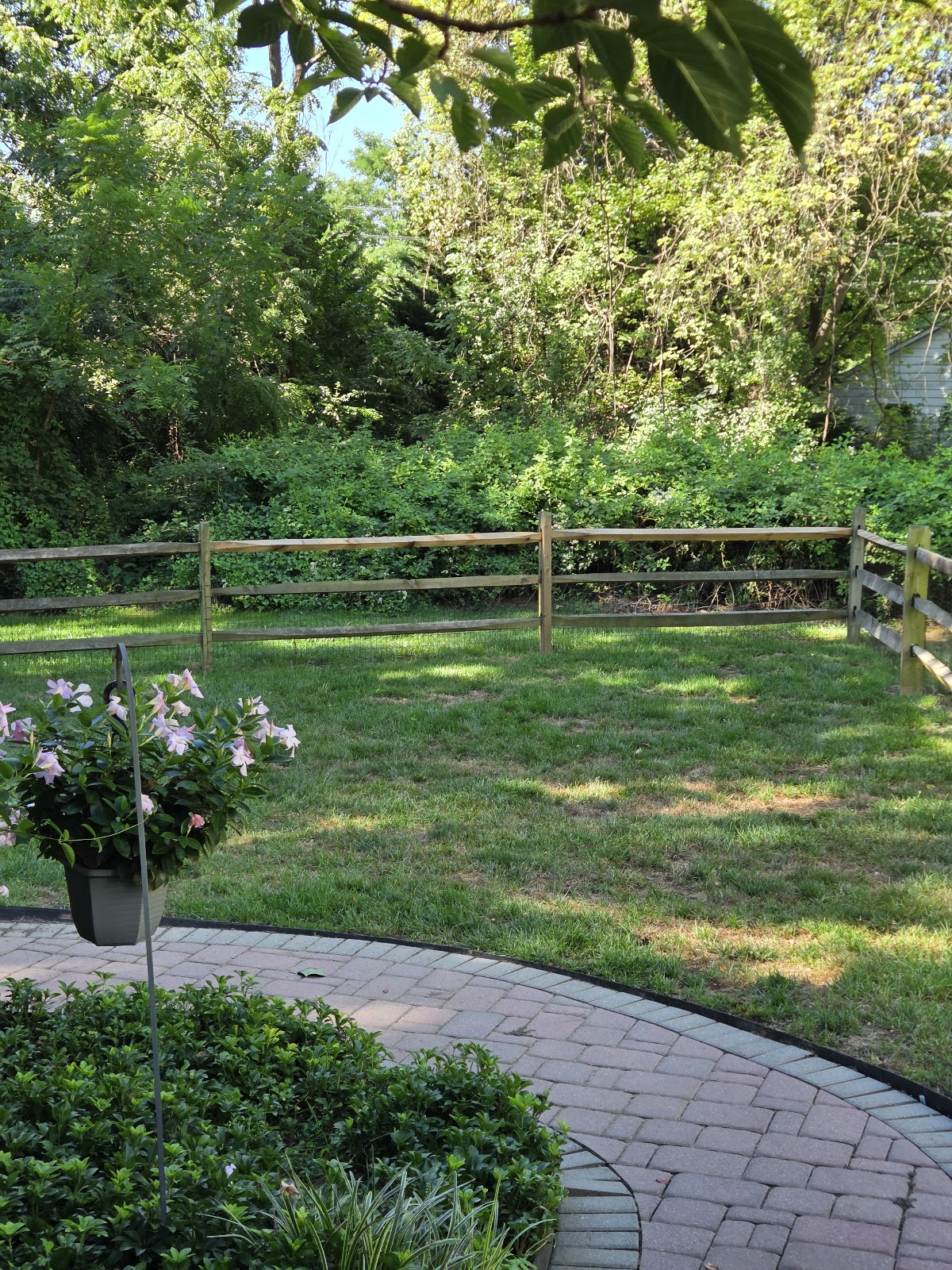 Holt Pet Waste Solutions - Photo 3