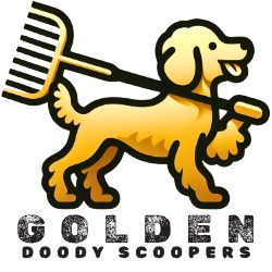 Golden Doody Scoopers, LLC