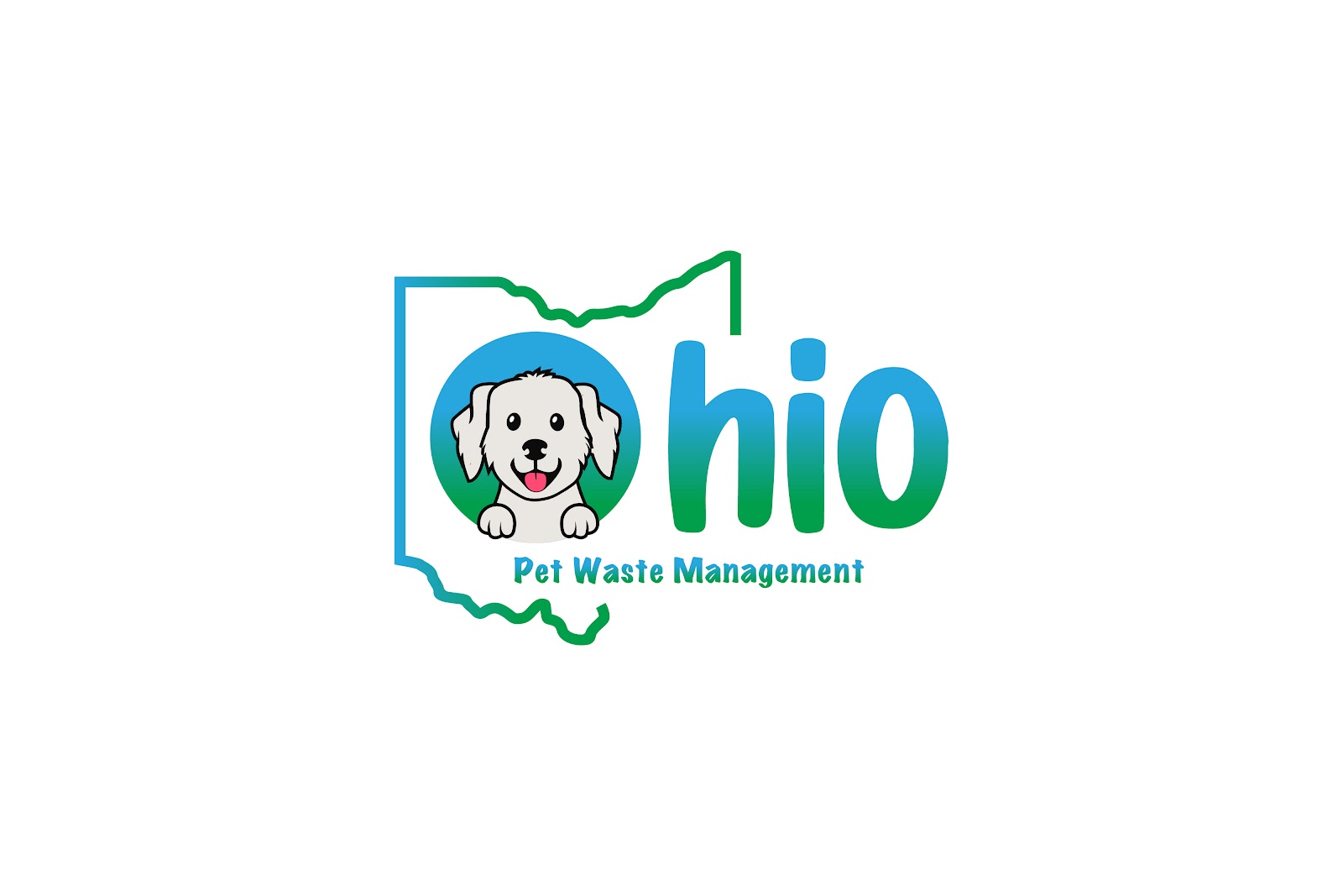 Ohio Pet Waste Management - Photo 3