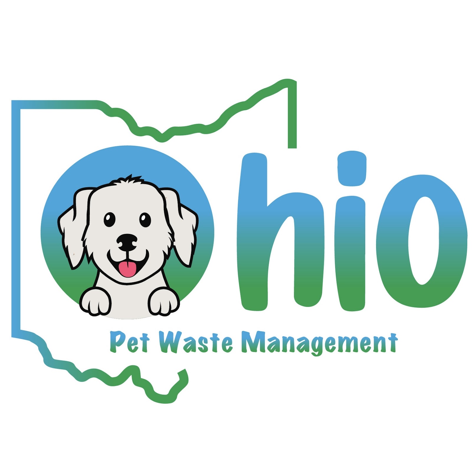 Ohio Pet Waste Management - Photo 4